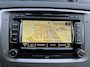 Skoda Octavia Combi 1.2 TSI Elegance Business Line Cruise | Climate | 1e Eigenaar | V-A Pdc | Navi | El.ramen | Nap | Apk | Lmv