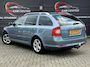 Skoda Octavia Combi 1.2 TSI Elegance Business Line Cruise | Climate | 1e Eigenaar | V-A Pdc | Navi | El.ramen | Nap | Apk | Lmv