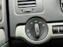 Skoda Octavia Combi 1.2 TSI Elegance Business Line Cruise | Climate | 1e Eigenaar | V-A Pdc | Navi | El.ramen | Nap | Apk | Lmv