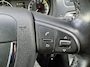Skoda Octavia Combi 1.2 TSI Elegance Business Line Cruise | Climate | 1e Eigenaar | V-A Pdc | Navi | El.ramen | Nap | Apk | Lmv