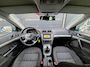 Skoda Octavia Combi 1.2 TSI Elegance Business Line Cruise | Climate | 1e Eigenaar | V-A Pdc | Navi | El.ramen | Nap | Apk | Lmv