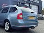 Skoda Octavia Combi 1.2 TSI Elegance Business Line Cruise | Climate | 1e Eigenaar | V-A Pdc | Navi | El.ramen | Nap | Apk | Lmv
