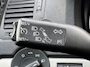 Skoda Octavia Combi 1.2 TSI Elegance Business Line Cruise | Climate | 1e Eigenaar | V-A Pdc | Navi | El.ramen | Nap | Apk | Lmv