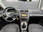 Skoda Octavia Combi 1.2 TSI Elegance Business Line Cruise | Climate | 1e Eigenaar | V-A Pdc | Navi | El.ramen | Nap | Apk | Lmv