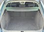 Skoda Octavia Combi 1.2 TSI Elegance Business Line Cruise | Climate | 1e Eigenaar | V-A Pdc | Navi | El.ramen | Nap | Apk | Lmv