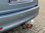 Skoda Octavia Combi 1.2 TSI Elegance Business Line Cruise | Climate | 1e Eigenaar | V-A Pdc | Navi | El.ramen | Nap | Apk | Lmv
