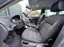 Skoda Octavia Combi 1.2 TSI Elegance Business Line Cruise | Climate | 1e Eigenaar | V-A Pdc | Navi | El.ramen | Nap | Apk | Lmv