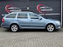 Skoda Octavia Combi 1.2 TSI Elegance Business Line Cruise | Climate | 1e Eigenaar | V-A Pdc | Navi | El.ramen | Nap | Apk | Lmv