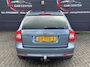 Skoda Octavia Combi 1.2 TSI Elegance Business Line Cruise | Climate | 1e Eigenaar | V-A Pdc | Navi | El.ramen | Nap | Apk | Lmv
