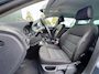 Skoda Octavia Combi 1.2 TSI Elegance Business Line Cruise | Climate | 1e Eigenaar | V-A Pdc | Navi | El.ramen | Nap | Apk | Lmv