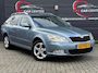 Skoda Octavia Combi 1.2 TSI Elegance Business Line Cruise | Climate | 1e Eigenaar | V-A Pdc | Navi | El.ramen | Nap | Apk | Lmv