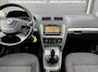 Skoda Octavia Combi 1.2 TSI Elegance Business Line Cruise | Climate | 1e Eigenaar | V-A Pdc | Navi | El.ramen | Nap | Apk | Lmv