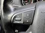 Skoda Octavia Combi 1.2 TSI Elegance Business Line Cruise | Climate | 1e Eigenaar | V-A Pdc | Navi | El.ramen | Nap | Apk | Lmv