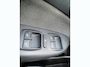 Skoda Octavia Combi 1.2 TSI Elegance Business Line Cruise | Climate | 1e Eigenaar | V-A Pdc | Navi | El.ramen | Nap | Apk | Lmv