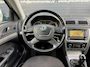 Skoda Octavia Combi 1.2 TSI Elegance Business Line Cruise | Climate | 1e Eigenaar | V-A Pdc | Navi | El.ramen | Nap | Apk | Lmv
