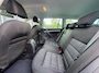 Skoda Octavia Combi 1.2 TSI Elegance Business Line Cruise | Climate | 1e Eigenaar | V-A Pdc | Navi | El.ramen | Nap | Apk | Lmv