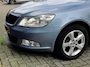 Skoda Octavia Combi 1.2 TSI Elegance Business Line Cruise | Climate | 1e Eigenaar | V-A Pdc | Navi | El.ramen | Nap | Apk | Lmv