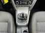 Skoda Octavia Combi 1.2 TSI Elegance Business Line Cruise | Climate | 1e Eigenaar | V-A Pdc | Navi | El.ramen | Nap | Apk | Lmv