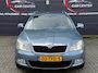 Skoda Octavia Combi 1.2 TSI Elegance Business Line Cruise | Climate | 1e Eigenaar | V-A Pdc | Navi | El.ramen | Nap | Apk | Lmv