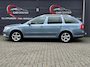 Skoda Octavia Combi 1.2 TSI Elegance Business Line Cruise | Climate | 1e Eigenaar | V-A Pdc | Navi | El.ramen | Nap | Apk | Lmv