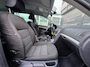 Skoda Octavia Combi 1.2 TSI Elegance Business Line Cruise | Climate | 1e Eigenaar | V-A Pdc | Navi | El.ramen | Nap | Apk | Lmv