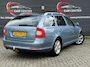 Skoda Octavia Combi 1.2 TSI Elegance Business Line Cruise | Climate | 1e Eigenaar | V-A Pdc | Navi | El.ramen | Nap | Apk | Lmv