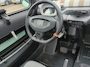 Fiat Topolino Brommobiel | Panoramadak | BTW | 3.500km | LED koplampen | LED achterlichten | Telefoonhouder |
