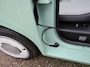 Fiat Topolino Brommobiel | Panoramadak | BTW | 3.500km | LED koplampen | LED achterlichten | Telefoonhouder |