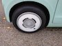 Fiat Topolino Brommobiel | Panoramadak | BTW | 3.500km | LED koplampen | LED achterlichten | Telefoonhouder |