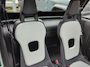 Fiat Topolino Brommobiel | Panoramadak | BTW | 3.500km | LED koplampen | LED achterlichten | Telefoonhouder |