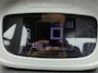 Fiat Topolino Brommobiel | Panoramadak | BTW | 3.500km | LED koplampen | LED achterlichten | Telefoonhouder |