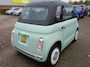 Fiat Topolino Brommobiel | Panoramadak | BTW | 3.500km | LED koplampen | LED achterlichten | Telefoonhouder |