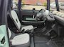 Fiat Topolino Brommobiel | Panoramadak | BTW | 3.500km | LED koplampen | LED achterlichten | Telefoonhouder |
