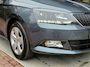 Skoda Fabia Combi 1.2 TSI 110 PK Edition | Trekhaak | Stoelverwarming