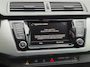 Skoda Fabia Combi 1.2 TSI 110 PK Edition | Trekhaak | Stoelverwarming