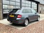 Skoda Fabia Combi 1.2 TSI 110 PK Edition | Trekhaak | Stoelverwarming