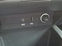 Skoda Fabia Combi 1.2 TSI 110 PK Edition | Trekhaak | Stoelverwarming