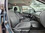 Skoda Fabia Combi 1.2 TSI 110 PK Edition | Trekhaak | Stoelverwarming