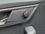 Skoda Fabia Combi 1.2 TSI 110 PK Edition | Trekhaak | Stoelverwarming