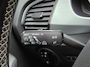 Skoda Fabia Combi 1.2 TSI 110 PK Edition | Trekhaak | Stoelverwarming