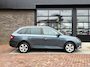Skoda Fabia Combi 1.2 TSI 110 PK Edition | Trekhaak | Stoelverwarming