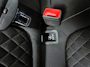 Skoda Fabia Combi 1.2 TSI 110 PK Edition | Trekhaak | Stoelverwarming