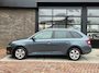 Skoda Fabia Combi 1.2 TSI 110 PK Edition | Trekhaak | Stoelverwarming