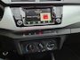 Skoda Fabia Combi 1.2 TSI 110 PK Edition | Trekhaak | Stoelverwarming