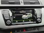 Skoda Fabia Combi 1.2 TSI 110 PK Edition | Trekhaak | Stoelverwarming