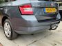 Skoda Fabia Combi 1.2 TSI 110 PK Edition | Trekhaak | Stoelverwarming