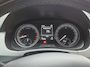 Skoda Fabia Combi 1.2 TSI 110 PK Edition | Trekhaak | Stoelverwarming