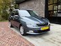 Skoda Fabia Combi 1.2 TSI 110 PK Edition | Trekhaak | Stoelverwarming