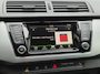 Skoda Fabia Combi 1.2 TSI 110 PK Edition | Trekhaak | Stoelverwarming