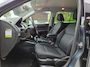 Skoda Fabia Combi 1.2 TSI 110 PK Edition | Trekhaak | Stoelverwarming